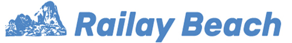 Railay-Beach.com