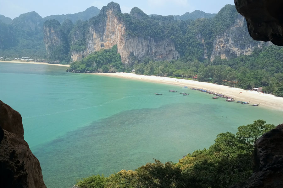 Phra-Nang-Beach-bat-cave