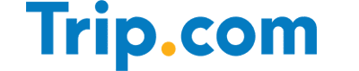 Trip.com