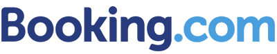 booking.com