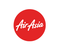 airasia.com