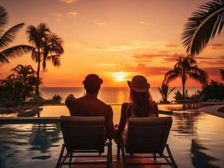 Best Hotels in Railay